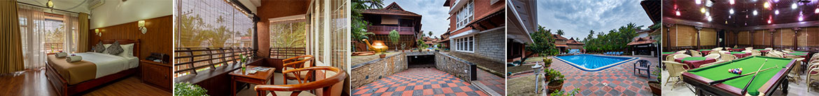 akhil resorts images